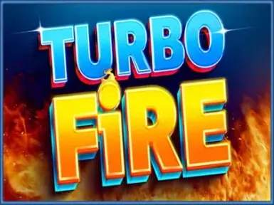 Need for Spin Casino screenshot