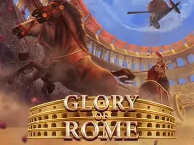 Need for Spin Casino screenshot