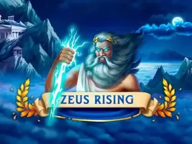 Need for Spin Casino screenshot