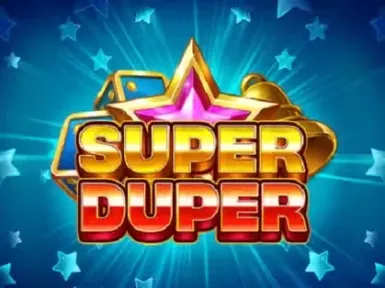Need for Spin Casino screenshot